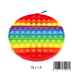 Bild von Pop It 0325M