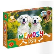 Pamięć Mem... - buch auf polnisch 