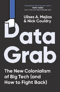 Obrazek Data Grab