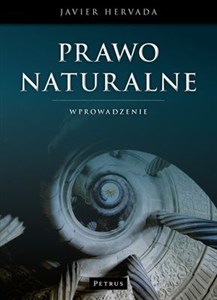 Bild von Prawo naturalne Wprowadzenie
