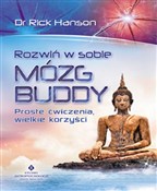 Rozwiń w s... - Rick Hanson - buch auf polnisch 