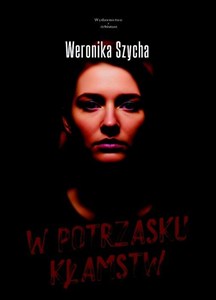 Bild von W potrzasku kłamstw