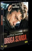 Druga szan... -  Polnische Buchandlung 