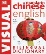 Chinese En... - buch auf polnisch 