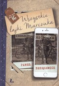 Wszystkie ... - Paweł Beręsewicz - Ksiegarnia w niemczech