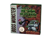 Polnische buch : Dodatek 2 ...