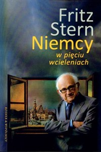 Bild von Niemcy w pięciu wcielaniach