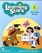 Learning S... - Jeanne Perrett, Jill Leighton -  Książka z wysyłką do Niemiec 