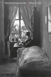 Obrazek Wybraniec losu