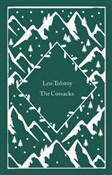 Polnische buch : The Cossac... - Leo Tolstoy