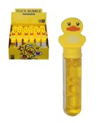 Bańki mydl... -  polnische Bücher