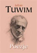 Poezje - Julian Tuwim -  fremdsprachige bücher polnisch 