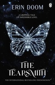 Obrazek The Tearsmith