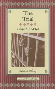 Obrazek Trial
