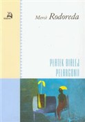 Książka : Płatek bia... - Merce Rodoreda