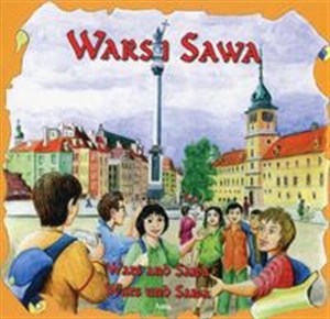 Bild von Wars i Sawa