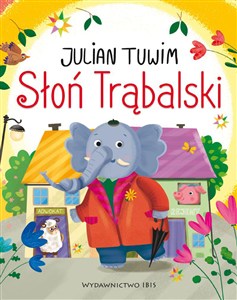 Bild von Słoń Trąbalski