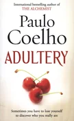 Zobacz : Adultery - Paulo Coelho