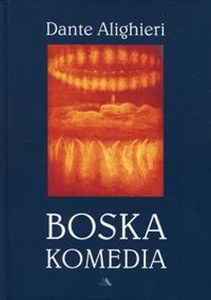 Obrazek Boska Komedia