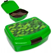Polnische buch : Lunch box ...