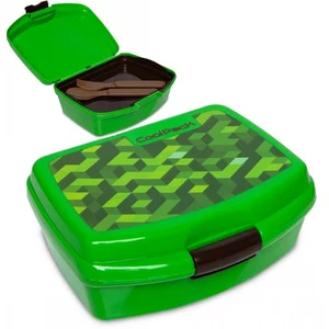 Bild von Lunch box Coolpack game