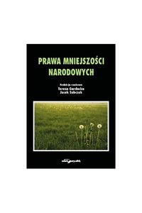 Obrazek Prawa mniejszości narodowych