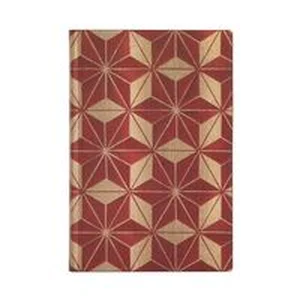 Bild von Notes Hishi Flexi Mini linia