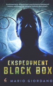 Bild von Eksperyment Black Box