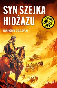 Bild von Syn szejka Hidżazu