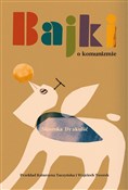 Polska książka : Bajki o ko... - Slavenka Drakulić