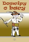 Zobacz : Dowcipy o ...