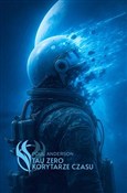 Tau Zero /... - Poul Anderson - Ksiegarnia w niemczech