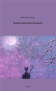 Bild von Siedem baśni filozoficznych