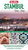 Stambuł St... - Vanessa Able -  Polnische Buchandlung 