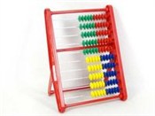 Książka : Liczydełko...