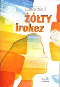 Bild von Żółty irokez