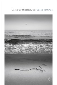 Obrazek Basso continuo