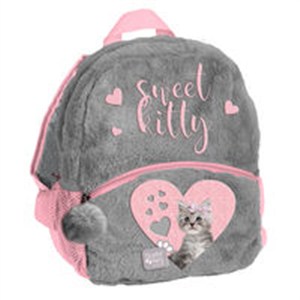 Obrazek Plecaczek pluszowy Studio Pets