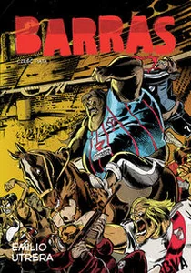Bild von Barras - 5