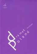 Polnische buch : Dramat mad...