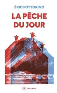 Bild von Peche du jour