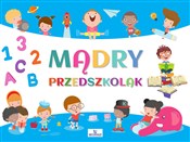 Polska książka : Mądry prze... - Małgorzata Szewczyk