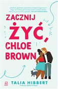 Zacznij ży... - Talia Hibbert - Ksiegarnia w niemczech