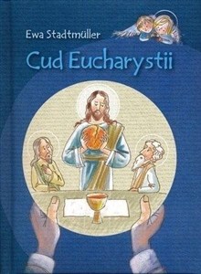 Bild von Cud Eucharystii