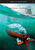 Bezgłośna ... - William C. Chambliss -  fremdsprachige bücher polnisch 