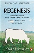 Regenesis - George Monbiot -  polnische Bücher