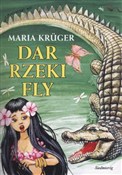 Polnische buch : Dar rzeki ... - Maria Kruger