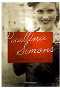 Polnische buch : Ogród letn... - Paullina Simons