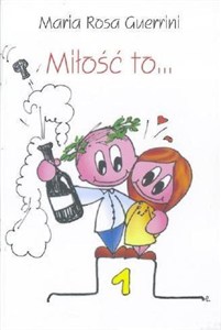 Obrazek Miłość to...