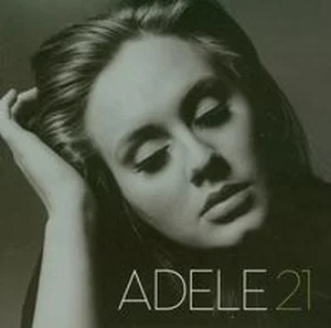 Obrazek Adele 21